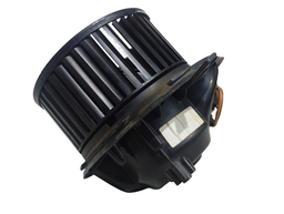 MOTOR AR FORÇADO JETTA AUDI A3 PASSAT TIGUAN 2011 A 2017