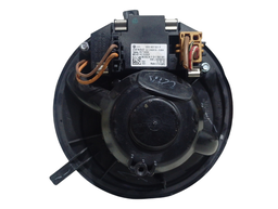 Motor Ar Forçado Jetta AUDI A3 PASSAT TIGUAN 2011 A 2017