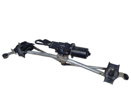 Galhada Limpador Parabrisa S10 TrailBlazer 2012 2013 2014/..