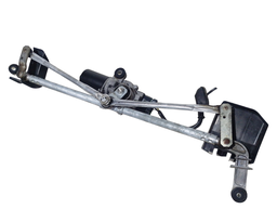 GALHADA LIMPADOR PARABRISA S10 TRAILBLAZER 2012 2013 2014/..