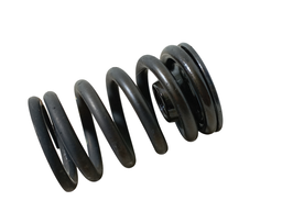 MOLA DE VALVULA CABEÇOTE MONZA VECTRA 1989 1990 A 1998