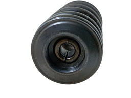 MOLA DE VALVULA CABEÇOTE MONZA VECTRA 1989 1990 A 1998