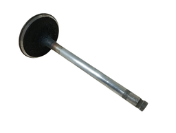 VÁLVULA ADMISSÃO CABEÇOTE MONZA VECTRA 1989 1990 A 1998