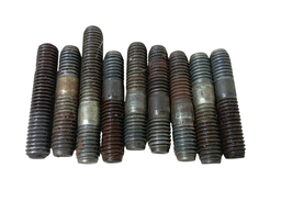 PRISIONEIROS CABEÇOTE MONZA VECTRA 1989 1990 A 1998