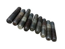 PRISIONEIROS CABEÇOTE MONZA VECTRA 1989 1990 A 1998