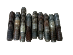 PRISIONEIROS CABEÇOTE MONZA VECTRA 1989 1990 A 1998