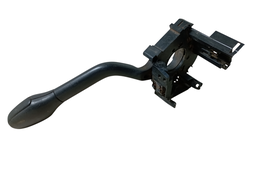 CHAVE LIMPADOR PARABRISA GOL G2 G3 1994 1995 A 2005