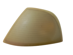 Pisca Seta Esquerda Monza 1991 1992 1993 a 1997