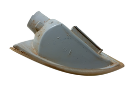 PISCA SETA ESQUERDA MONZA 1991 1992 1993 A 1997