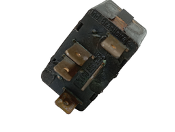 COMANDO VIDRO ELÉTRICO KADETT SANTANA 1991 A 2006 325959851