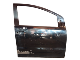 Porta Dianteira Direita Fox SpaceFox 2011 2012 a 2014