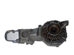 DIFERENCIAL TRASEIRO VOLVO S60 3.0 4X4 2011 2012 A 2015