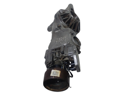 DIFERENCIAL TRASEIRO VOLVO S60 3.0 4X4 2011 2012 A 2015