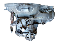 CAIXA CAMBIO KADETT MONZA IPANEMA 1.8 2.0 F18 1989/1998