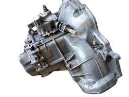 CAIXA CAMBIO KADETT MONZA IPANEMA 1.8 2.0 F18 1989/1998