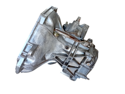 CAIXA CAMBIO KADETT MONZA IPANEMA 1.8 2.0 F18 1989/1998