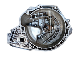 CAIXA CAMBIO MONZA KADET IPANEMA 1.8 2.0 1990/ F2