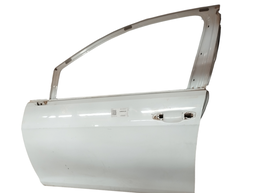 Porta Dianteira Esquerda Golf 2014 2015 a 2020