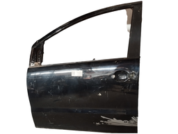 Porta Dianteira Esquerda Fox SpaceFox 2011 2012 a 2014