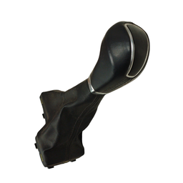 MANOPLA MARCHA IX35 2010 A 2017