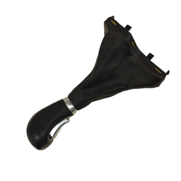 MANOPLA MARCHA IX35 2010 A 2017