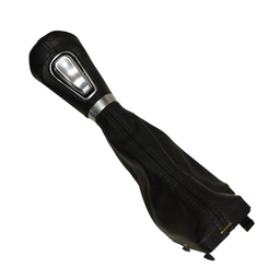 MANOPLA MARCHA IX35 2010 A 2017