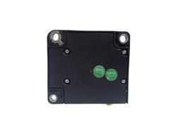 MÓDULO DO AIBARG CHEVROLET S10 2014  2.8 DIESEL 