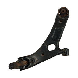 BANDEJA DIANTEIRA ESQUERDA SPORTAGE 2011 A 2016 IX35 10/2022