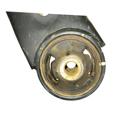 BANDEJA DIANTEIRA ESQUERDA SPORTAGE 2011 A 2016 IX35 10/2022