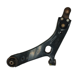 Bandeja Dianteira Esquerda Sportage 2011 a 2016 Ix35 10/2022