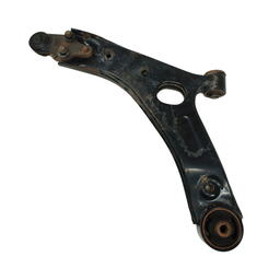 BANDEJA DIANTEIRA DIREITA SPORTAGE 2011 A 2016 IX35 10/2022