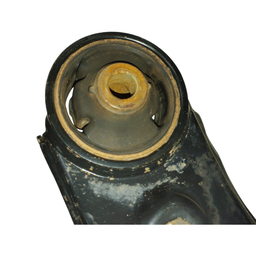 BANDEJA DIANTEIRA DIREITA SPORTAGE 2011 A 2016 IX35 10/2022