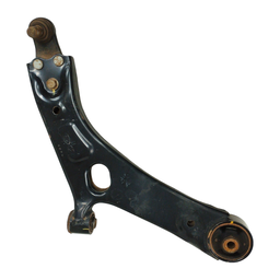 Bandeja Dianteira Direita Sportage 2011 a 2016 Ix35 10/2022