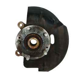 MANGA EIXO MONTANTE DIANT ESQUERDO IX35 10/16 SPORTAGE 11/16