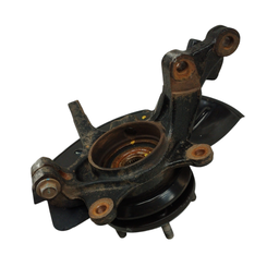 MANGA EIXO MONTANTE DIANT ESQUERDO IX35 10/16 SPORTAGE 11/16