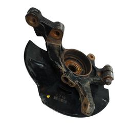 MANGA EIXO MONTANTE DIANT ESQUERDO IX35 10/16 SPORTAGE 11/16