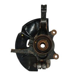 Manga Eixo Montante Diant Esquerdo Ix35 10/16 Sportage 11/16