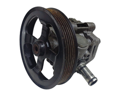 Bomba Direção Hidráulica Lancer 2.0 2010 2011 a 2019