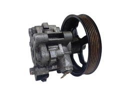 BOMBA DIREÇÃO HIDRÁULICA LANCER 2.0 2010 2011 A 2019