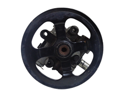 BOMBA DIREÇÃO HIDRÁULICA LANCER 2.0 2010 2011 A 2019