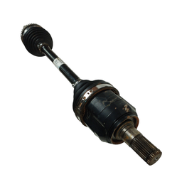 SEMI EIXO COMPLETO ESQUERDO IX35 2010 A 2022