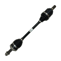 Semi Eixo Completo Esquerdo Ix35 2010 a 2022