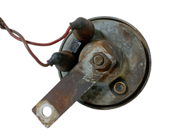 BUZINA ÔMEGA 1992 1993 1994 1995 A 1998