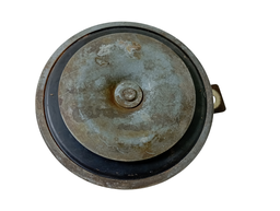 BUZINA ÔMEGA 1992 1993 1994 1995 A 1998