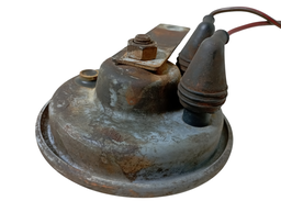 BUZINA ÔMEGA 1992 1993 1994 1995 A 1998