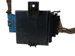 MÓDULO CONFORTO VECTRA ÔMEGA 1992 A 1998 90339233