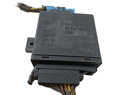 MÓDULO CONFORTO VECTRA ÔMEGA 1992 A 1998 90339233