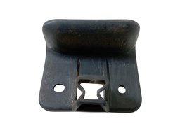 Guia Espaçador Parachoque Traseiro Ômega 1992 a 1998