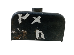 GUIA ESPAÇADOR PARACHOQUE TRASEIRO ÔMEGA 1992 A 1998