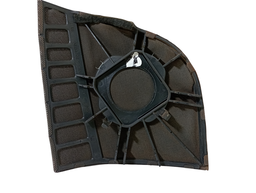 ACABAMENTO ALTO FALANTE DIANTEIRO DIREITO SUPREMA 1992/1995